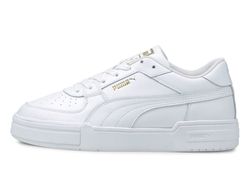 Puma CA Pro Classic