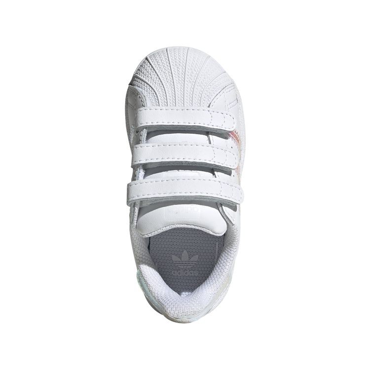 Adidas originals superstar circular knit sneaker best sale