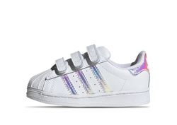 adidas Superstar CF 1