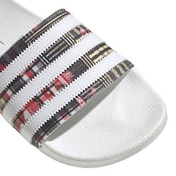 Adidas Wmns Adilette