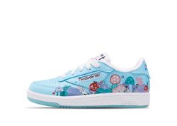 Reebok Club C Kids