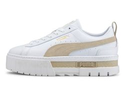 Puma Wmns Mayze Lth