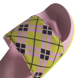 Adidas Wmns Adilette