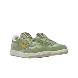 Reebok Club C Kids