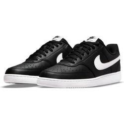 Nike Court Vision Low