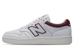 New Balance BB480LDB