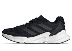 adidas X9000L4