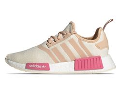 adidas Wmns NMD_R1