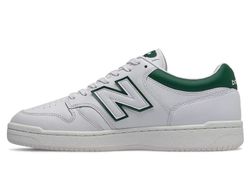 New Balance BB480LGT