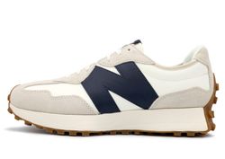 New Balance WS327KB