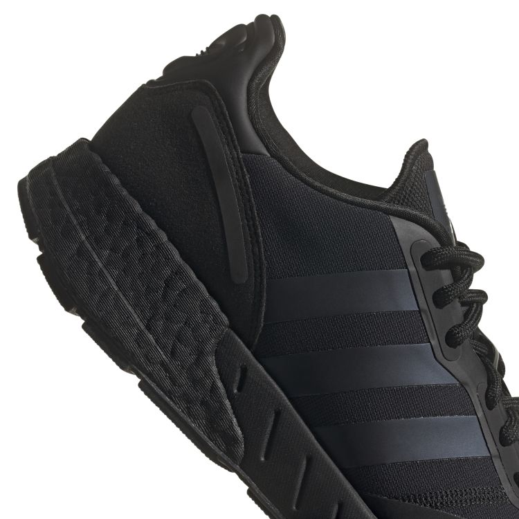 Adidas ZX 1K Boost