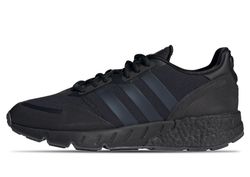 adidas ZX 1K Boost