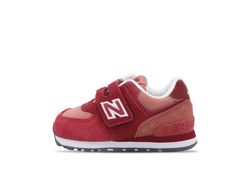 New Balance IV574WT1