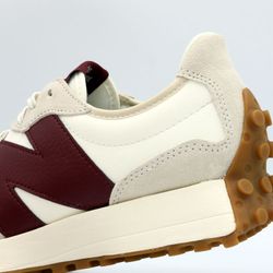 New Balance Wmns WS327KA