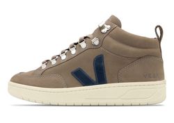 Veja Wmns Roraima Nubuck