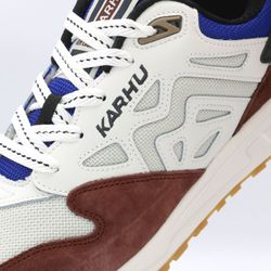 Karhu Legacy 96