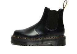 Dr. Martens 2976 Quad