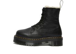 Dr. Martens Jadon FL