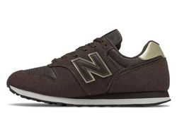 New Balance WL373MM2