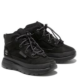 Timberland Field Trekker Mid