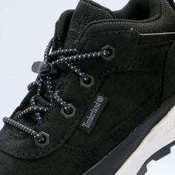 Timberland Field Trekker Low