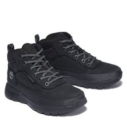 Timberland Field Trekker Mid