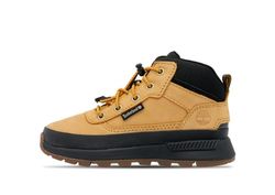 Timberland Field Trekker Mid