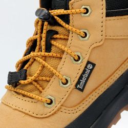 Timberland Field Trekker Mid