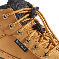 Timberland Field Trekker Mid