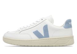 Veja Wmns V-12 Leather