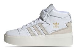 adidas Wmns Forum Bonega Mid