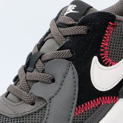 Nike Air Max Excee (PS)