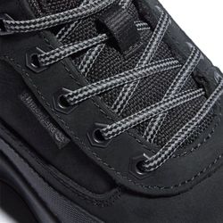 Timberland Wmns Field Trekker Mid