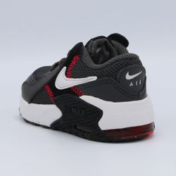 Nike Air Max Excee (TD)