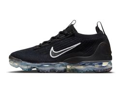 Nike Wmns Air Vapormax 2021 FK