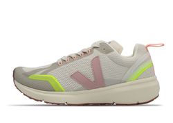 Veja Wmns Condor 2 Alveomesh