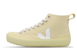 Veja Wmns Nova HT Canvas