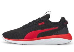 Puma Better Foam Emerge Star