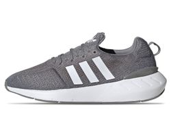 adidas Swift Run 22