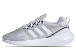 adidas Swift Run 22