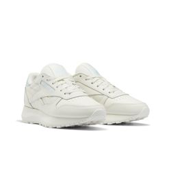 Reebok Wmns Classic Leather SP