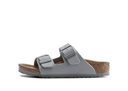 Birkenstock Arizona Kids TEX