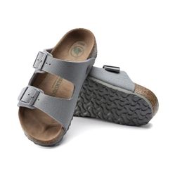 Birkenstock Arizona Kids TEX