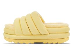 UGG Wmns Maxi Slide