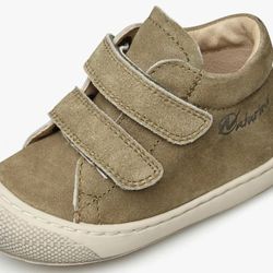 Naturino Cocoon VL