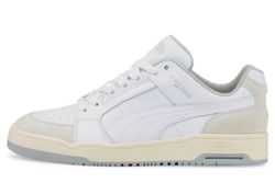 Puma Slipstream Low Retro