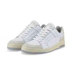 Puma Lifestyle Slipstream Low Retro