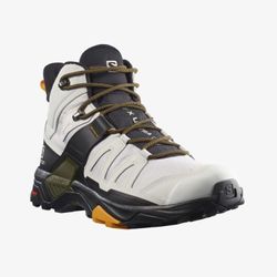 Salomon X Ultra 4 Mid GTX