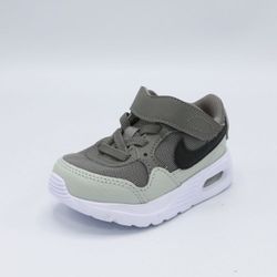 Nike Air Max SC (TDV)