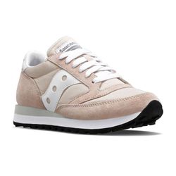 Saucony Wmns Jazz 81